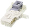 ELECTROLUX 3792036026 Washing Machine Door Safety Lock 3792036026 ELECTROLUX