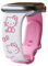 Cute Cartoon Engraved Bands Compatible with Apple Watch Band 40mm 41mm 38mm 42mm 44mm 45mm 49mm Women, Two-Tone Silicone Sport Strap for iWatch Band Series 9 8 7 6 5 4 SE Ultra 2 (38/40/41mm,