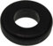Inserto per riscaldamento compatibile con/ricambio per Severin 9320048 SM3586 SM3587 montalatte a induzione