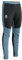 B DÆHLIE Daehlie Herren Langlaufhose Softshell Funktionshose Ski Pants Challenge, Farbe:Hellblau, Artikel:-23950 Elemental Blue, Größe:L