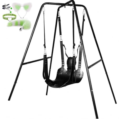 Correa de nailon Longitud ajustable Fácil instalación,KitC