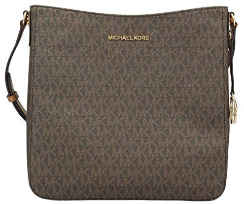 Michael Kors Tasche, Brown