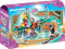 PLAYMOBIL 9402 Bike & Skate Shop