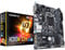 Gigabyte H310M S2H Motherboard Intel Socket LGA 1151 Micro ATX