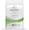 Bodygenix Kudzu Root Capules - 750mg High Strength Extract Relieves Headaches Joints Discomfort Anti Inflammatory Natural Vegan Supplement - 30 Capsules 1 Month Supply
