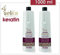 ECHOSLINE Seliar Keratin Shampoo (1000 ml) 2 Stück