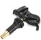 TPMS 68313387AA Auto Reifendruckkontrollsensor 68105280AF Fit für Pacifica 200 Dart für Renegade 2013-2019