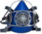 Portwest P410BLUS