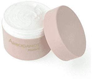 Arrogance Donna Crema Corpo 250ml Vaso