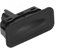 FanPaYY Bouton de déverrouillage de poignée de coffre arrière 8200076256 pour Clio MK2 MK3 MK4