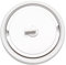 Amptyhub Grande roue complète avec roulements de rechange pour Zodiac Polaris 280