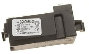 ELECTROLUX 357070502 Pulse Generator for Hob