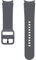 Samsung Sport Band (20 mm, S/M)