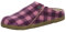 Birkenstock , metall(metall), Gr. 38