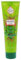 XHC Botanical Hair Care Aloe Vera Vegan Conditioner, 400 ml