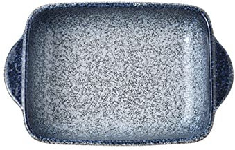 Plato para hornear Platos de cerámica para hornear Vajilla Plato de ensalada de frutas Bandeja para hornear binaural Bandeja de servicio de hotel Decoración de mesa Utensilios de cocina para hornear P