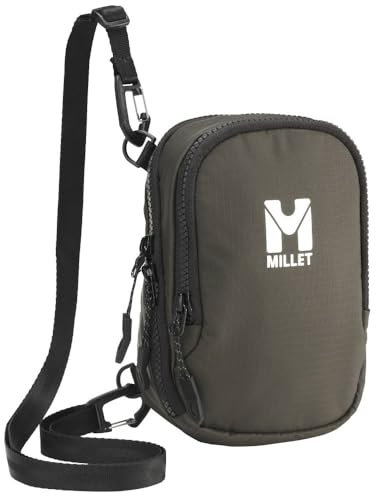 MILLET Divino Sling Mixte, Marron, Taille Unique
