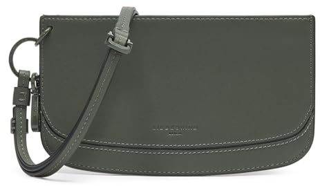 LIEBESKIND Ezra 2 Pouch Pendant Pendant