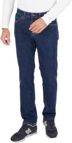 Club of Comfort Henry-z7054 Herren Hose