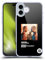 Head Case Designs Offizielle Robbie Williams The Heavy Entertainment Show Kalendar Soft Gel Handyhülle Hülle kompatibel mit Apple iPhone 16 Plus