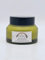 Enlight 40 Rose Geranium- Face Lift- Hydrating Anti-Aging Face Cream for Mature Skin