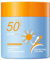200g Große Sonnencreme, Große Menge und genug, SPF50+ PA+++, langanhaltende Feuchtigkeitsversorgung, frische Formel, ideal für den Familiennutzung (1)