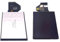 Écran LCD professionnel pour appareil photo XA3 XA10 capture chaque instant en détail