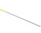 Ölmessstab, 1691069G01, passend for Suzuki, for Grand, for Vitara, for Swift, RS415, EZC21S, for Ignis, RG413, FHX51S, for Liana, RH416, ERA31S, 16910-69G01-000