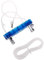Zkydhbd 1 generador profesional de CO2 para acuario plantado D501