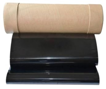 SRxBKC Transferband kompatibel mit MPC2000 2500 3000 3500 4500 2800 3300 4000 5000 3001 3501 4501 Cape 1 3002 3502 4502 Kompatibel mit Teilenummer B223-6130 D029-6090