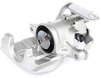 RIDEX Bremssattel 78B0274 Hinten links Hinten