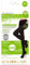 Goldenlady Damen Reduxcell 100 2p Halterlose Strümpfe, 100 DEN, Schwarz (Nero 099a), Medium (Herstellergröße: 3 – M) (2er Pack)