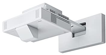 EPSON EB-800F 3LCD Projektor FHD 5000Lm