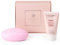 ACCA KAPPA Sakura Tokyo 851304 Handcreme, 75 ml und Seife 150 g