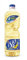 LESIEUR - ISIO 4 - 4 Huiles De Graines Riche En Omega 3 2L - Lot De 2 - Offre Special