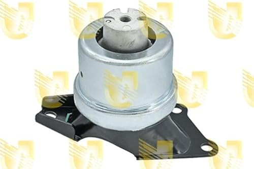 Unigom 397886 Halterung DX Motor VW Transporter T5 2.0 2.5 TDi