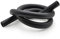 Easyboost Tubo Gasolina 6mm Manguera de Combustible Resistente para Yamaha Aerox Jog-R Motocicleta AM6 Derbi TZR Scooter Cortacésped Sierra de Cadena Desbrozadora Muy Resistente 50cm