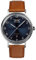 Iron Annie, Amazonas Impression, Automatik, 5954-4