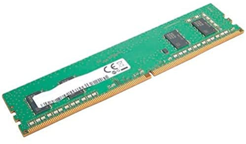 Memoria RAM Lenovo 4X71D07930