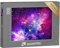 puzzleYOU: Puzzle 1000 Teile „Eine Galaxie“ – aus der Puzzle-Kollektion Weltraum, Universum