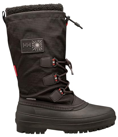 Helly Hansen Damen Arctic Patrol Boot W Arctic Patrol Boot