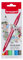 Bruynzeel Rio de Janeiro Edition Fineliner Pinselstift