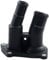 Thermostatgehäuse mit Dichtung, kompatibel mit Ford Fiesta Focus Fusion Mondeo C-Max B-Max 1707050, 1141992