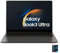 Ultrabook Galaxy Book 3 Ultra NP964XFH-XA4IT Monitor 16 2.8K RTX 4050 Intel Core i7-13700H Ram 16 GB SSD 512GB 1x USB3.2 Windows 11 Pro