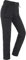 Vzteek Damen-Softshellhose-Thermohose-Wanderhose-Skihose-Wasserdicht-Winter-Warm-Gefüttert Regenhose Trekkinghose Kletterhose Outdoor Hosen für Damen 4 Reißverschlusstaschen(Dunkelgrau,3XL)