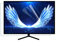32-46inch TV Screen Protector Matte Anti Glare Anti Blue Light Anti Scratch Radiation Protection LCD Display Protector Film,MATTE-32in(698X392) mm