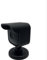 Camera Cover for Outdoor Surveillance Camera, Weather Resistant, Fits Blink Mini 2, Protects from Rain Snow and Dust