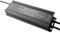 GLRXROBKS 0–10 V dimmbare Stromversorgung, Panel-Leuchte, 40 W, Konstantstrom, LED-Antrieb, Stromleitung, Licht, wasserdicht, dimmbar