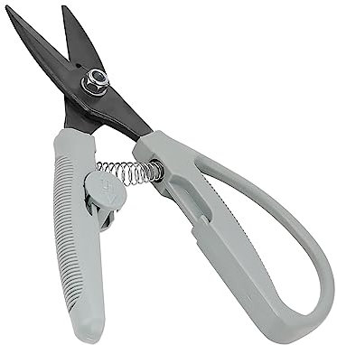 Easy Snips 26 × 10 × 2 Cesoie per lamiera, tagliafili ad alte prestazioni