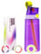Borraccia Up - Pacchetto Me Time San Valentino – Regalo di San Valentino - Mini sippers